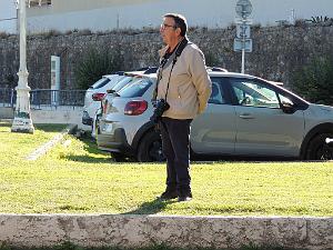 2025 09 25 TOULON HOMMAGE NATIONAL AUX HARKIS (28)